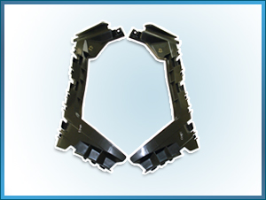Auto Parts